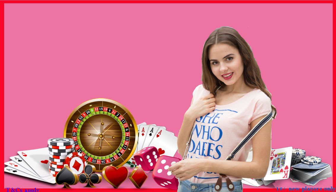 bakar teen patti Live Casino