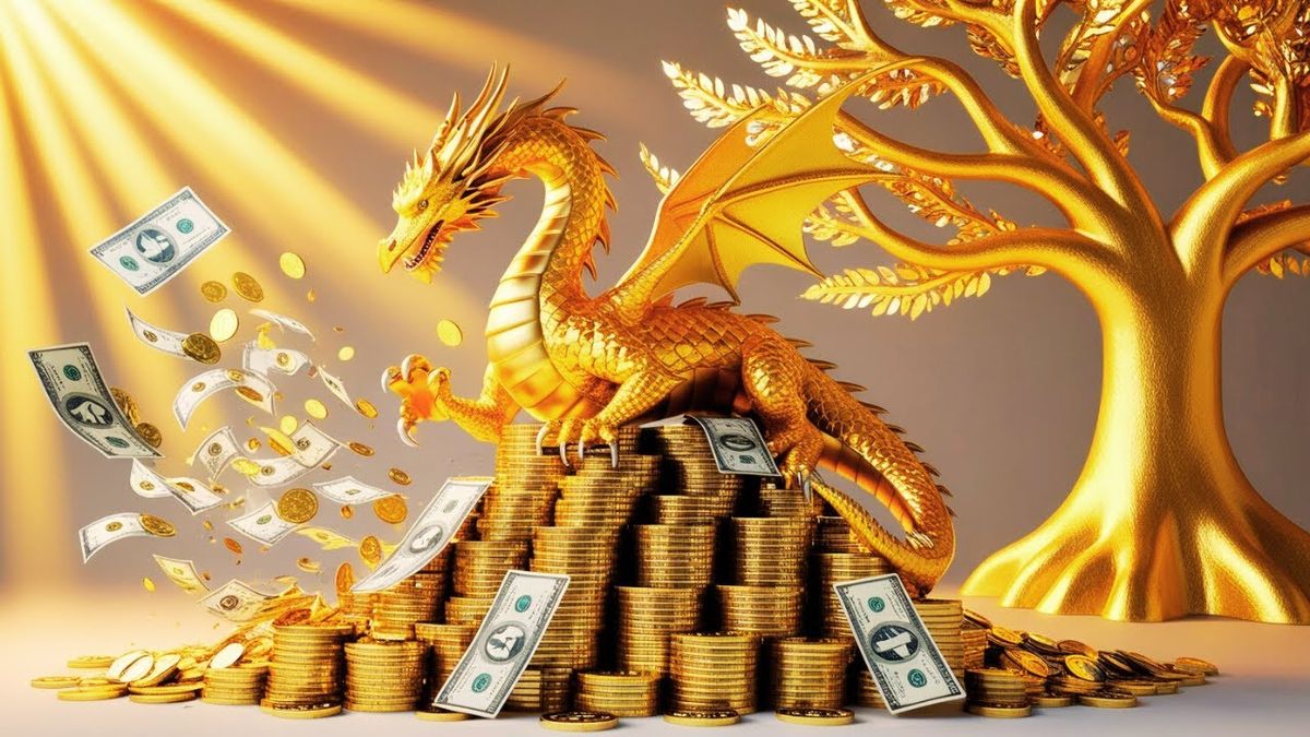 bakar teen patti Live Casino