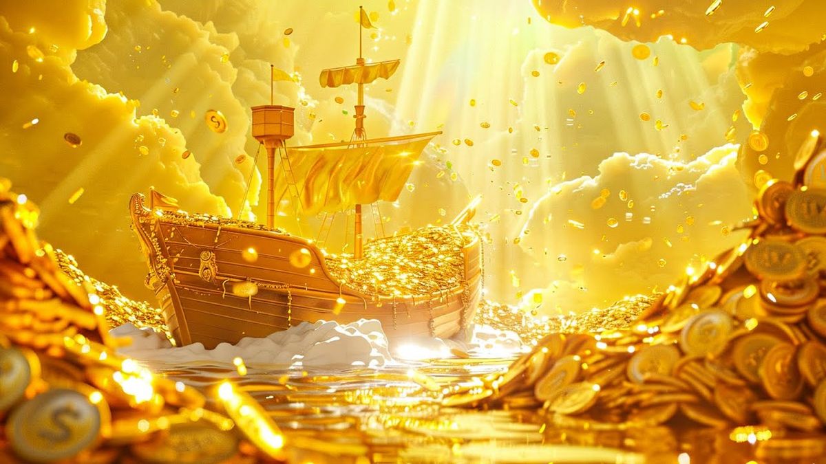 bakar teen patti Live Betting