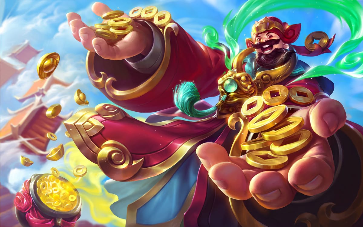 bakar teen patti Welcome Bonus